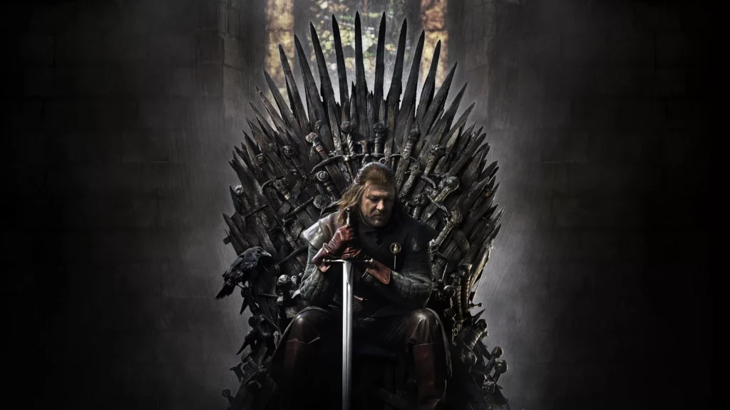 Game Of Thrones 1 1920x1080 1 1024x576