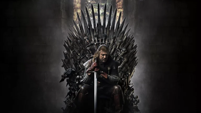 Game Of Thrones 1 1920x1080 1 768x432