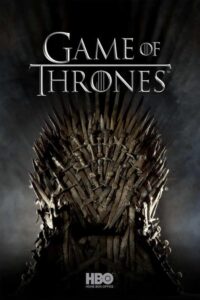 Game Of Thrones 1 200x300