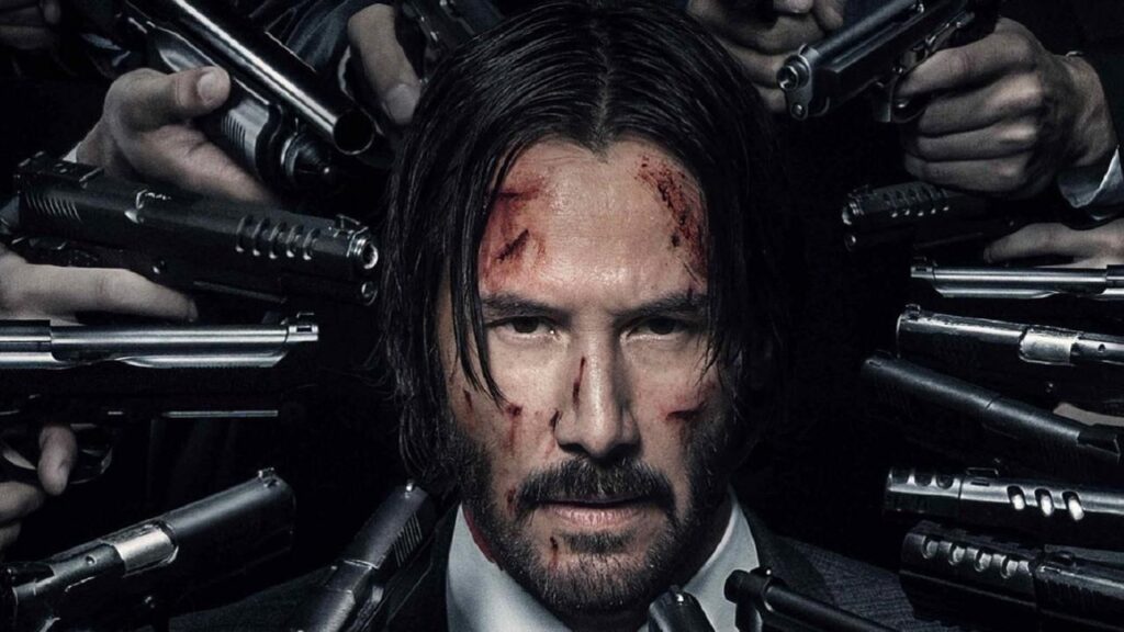 John Wick 3 1024x576