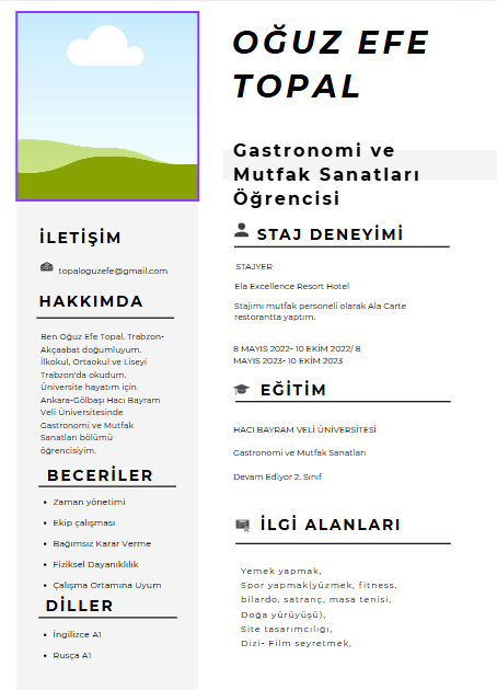 ekran alıntısı